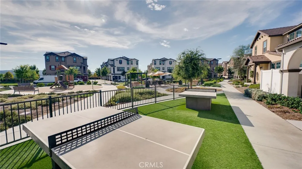 40262 Birchfield #157 Temecula, CA 92591