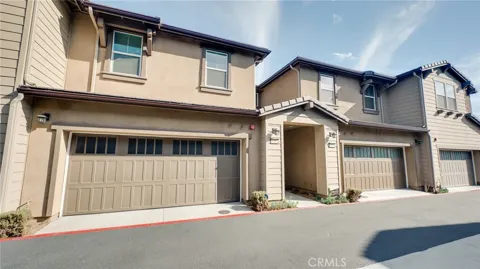40262 Birchfield #157