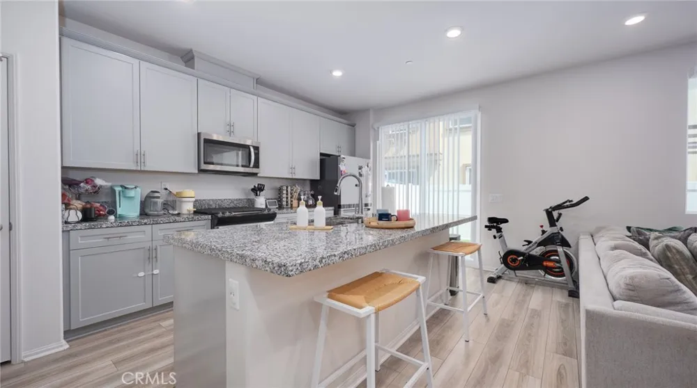 40262 Birchfield #157 Temecula, CA 92591