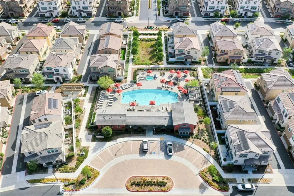 40262 Birchfield #157 Temecula, CA 92591