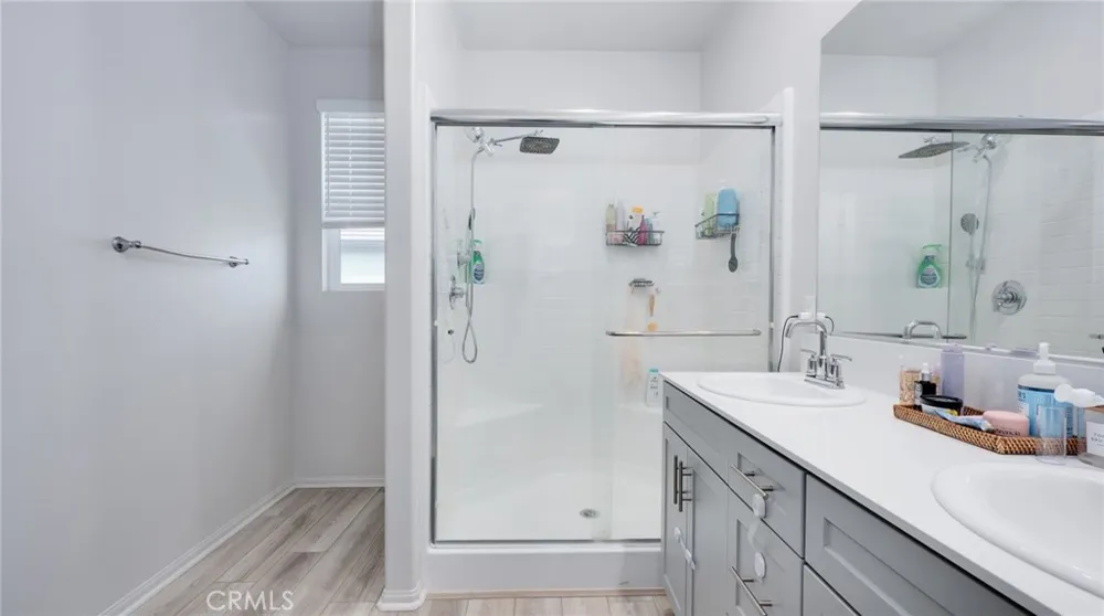 40262 Birchfield #157 Temecula, CA 92591