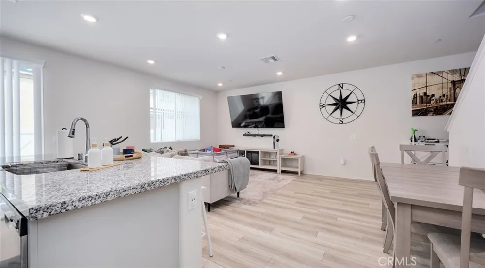 40262 Birchfield #157 Temecula, CA 92591