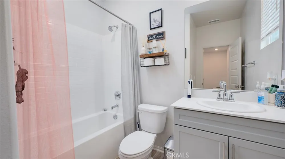 40262 Birchfield #157 Temecula, CA 92591