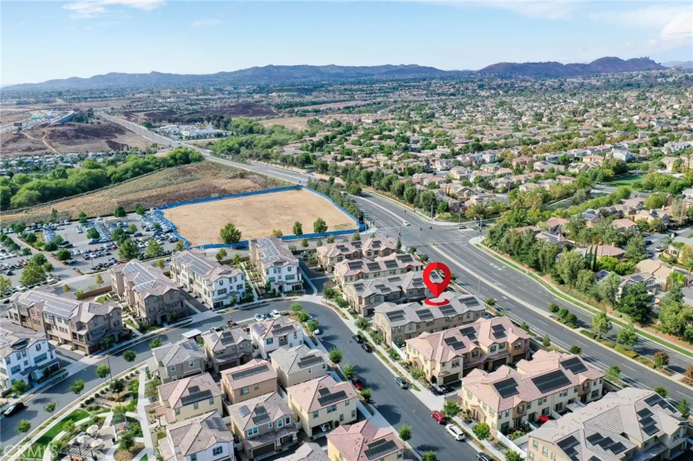 40262 Birchfield #157 Temecula, CA 92591