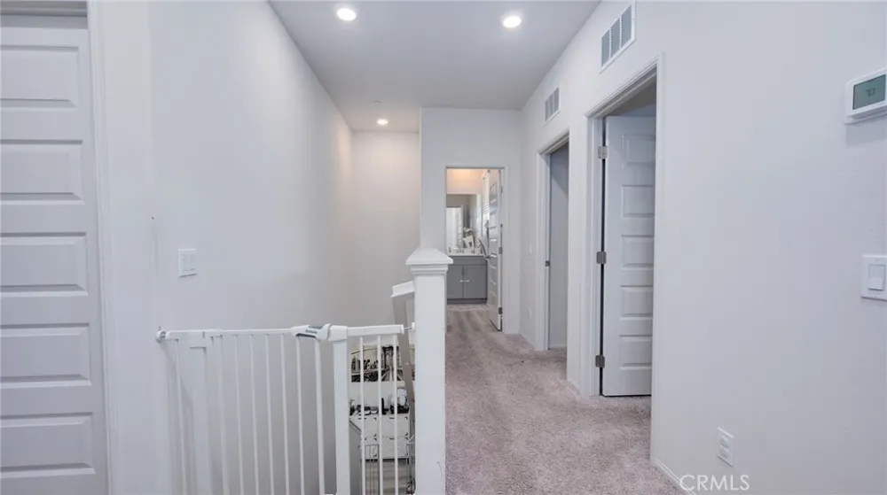 40262 Birchfield #157 Temecula, CA 92591