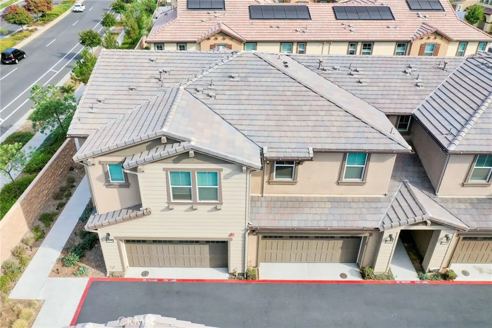 40262 Birchfield #157 Temecula, CA 92591