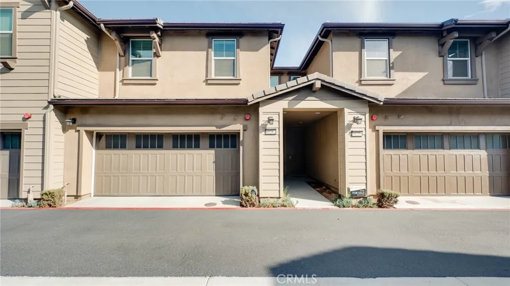 40262 Birchfield #157 Temecula, CA 92591