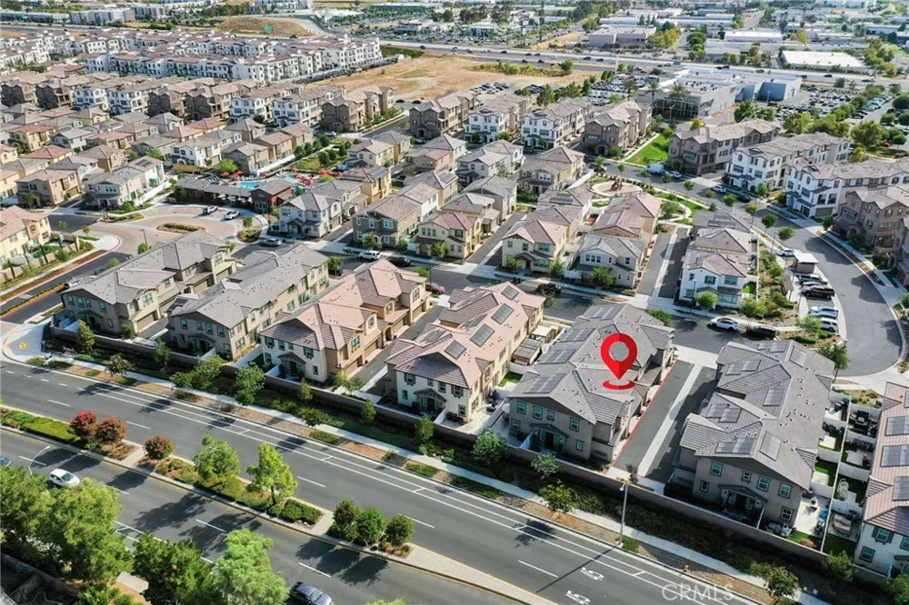 40262 Birchfield #157 Temecula, CA 92591