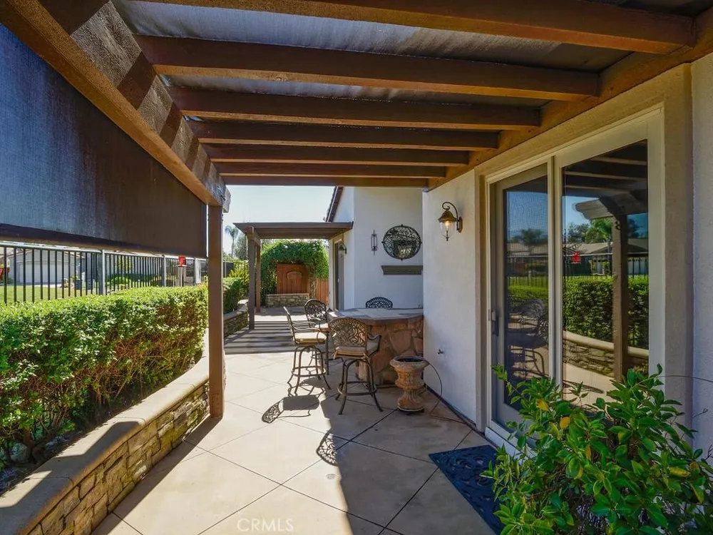 8174 Maruyama Drive Hemet, CA 92545