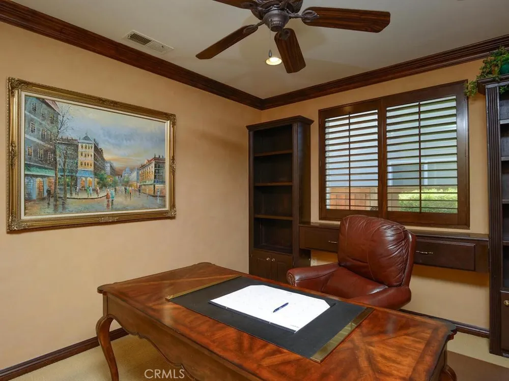 8174 Maruyama Drive Hemet, CA 92545