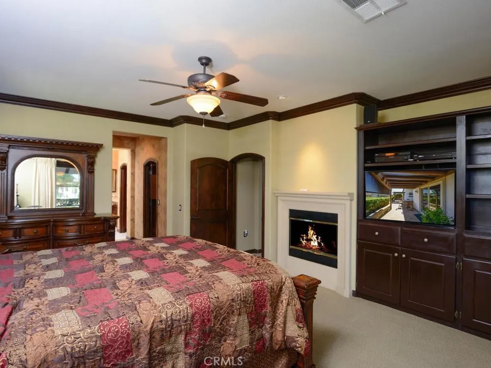 8174 Maruyama Drive Hemet, CA 92545
