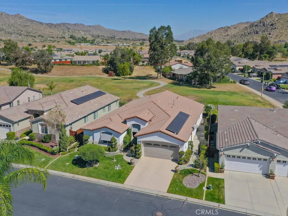 8174 Maruyama Drive Hemet, CA 92545