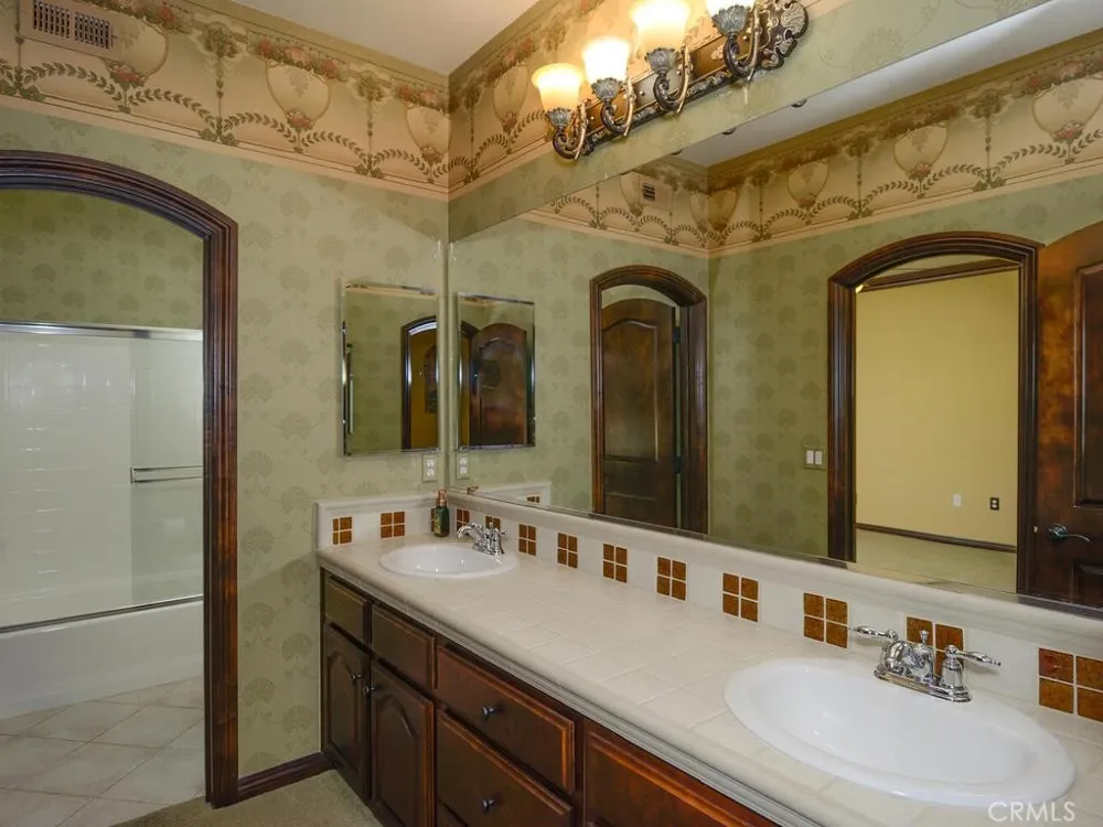 8174 Maruyama Drive Hemet, CA 92545