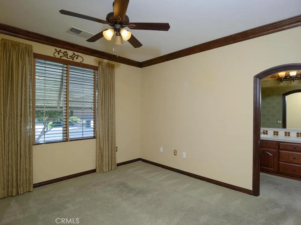 8174 Maruyama Drive Hemet, CA 92545