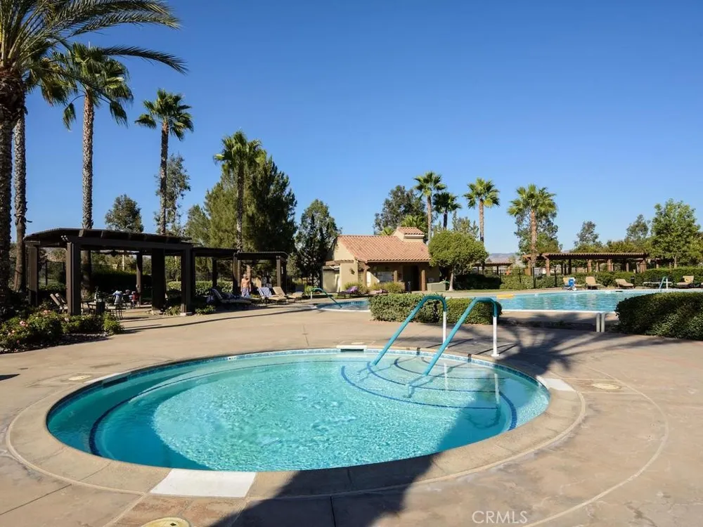 8174 Maruyama Drive Hemet, CA 92545