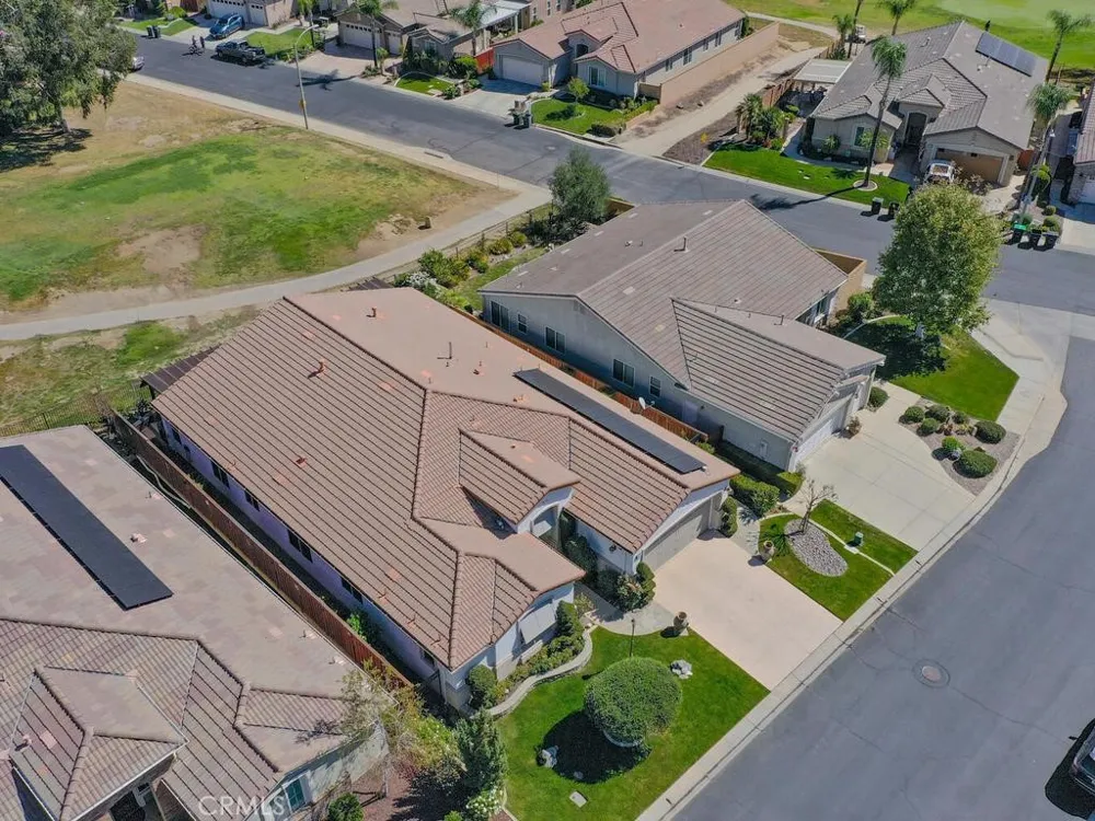 8174 Maruyama Drive Hemet, CA 92545