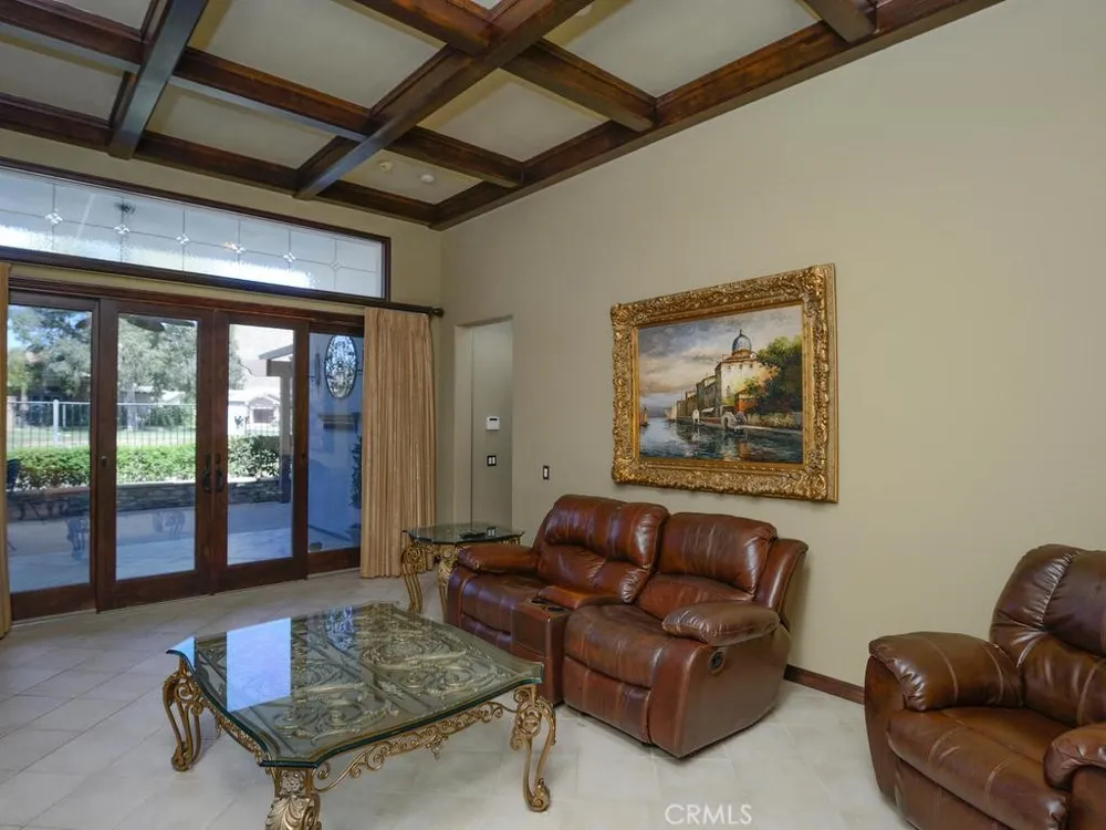 8174 Maruyama Drive Hemet, CA 92545