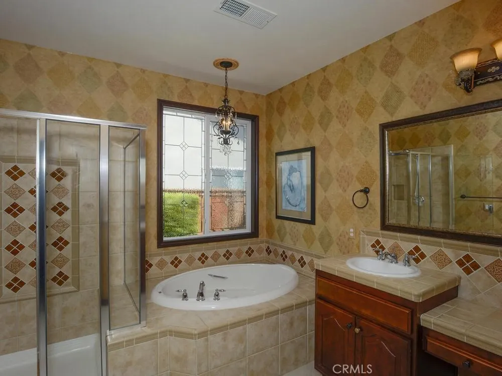 8174 Maruyama Drive Hemet, CA 92545