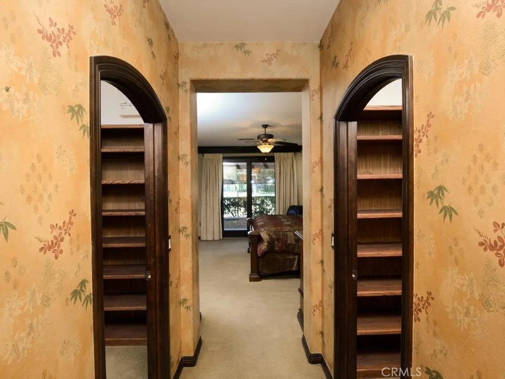 8174 Maruyama Drive Hemet, CA 92545