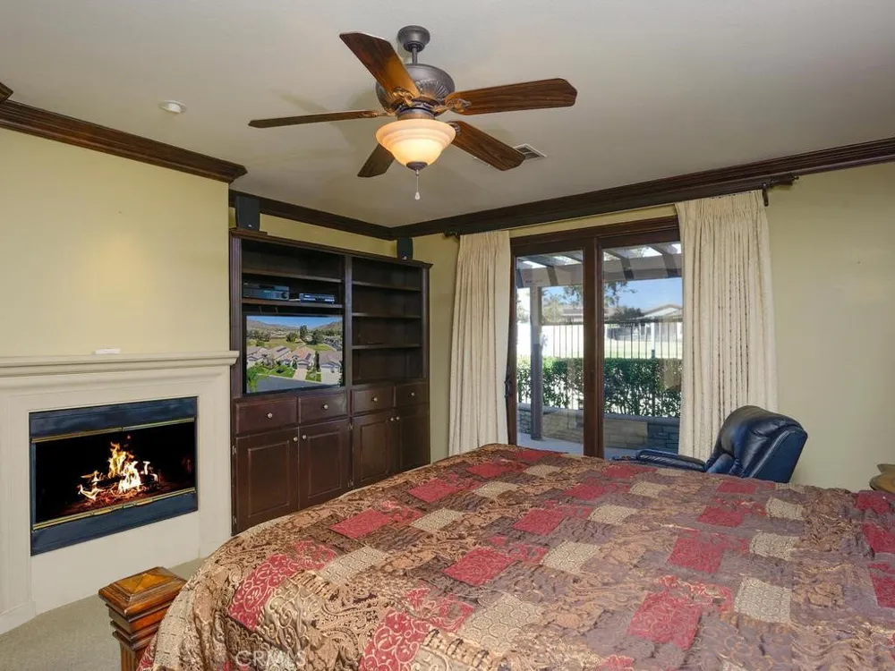 8174 Maruyama Drive Hemet, CA 92545