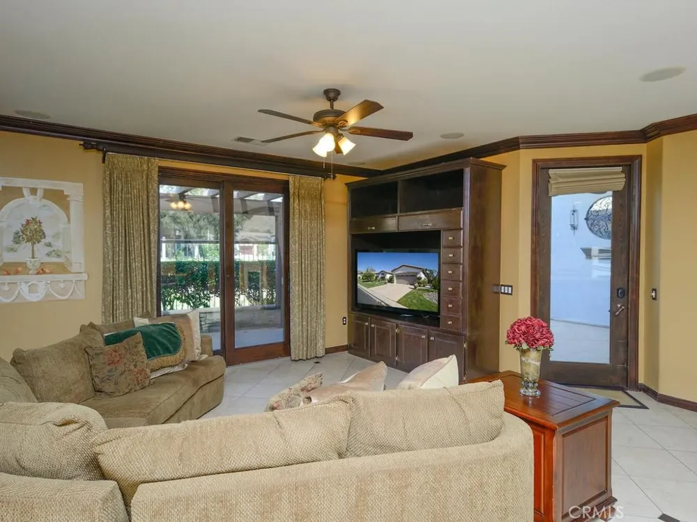 8174 Maruyama Drive Hemet, CA 92545