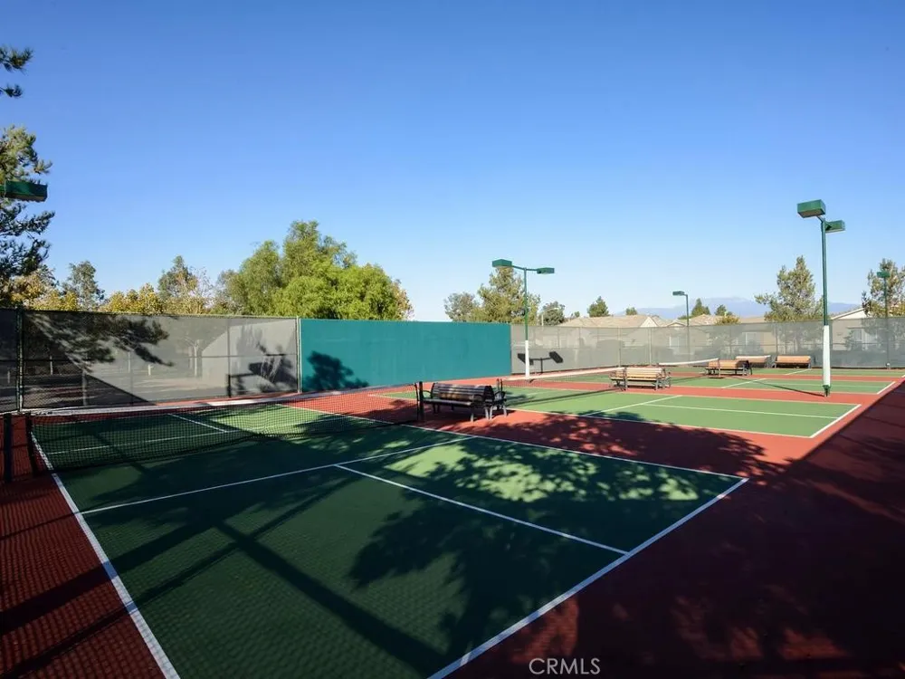 8174 Maruyama Drive Hemet, CA 92545