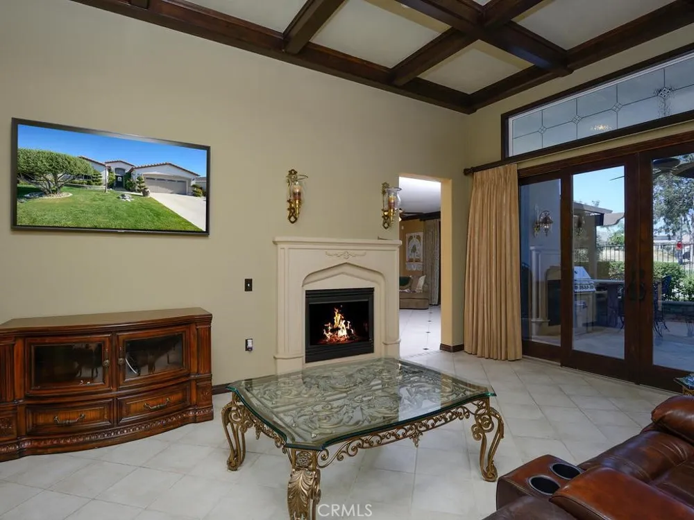 8174 Maruyama Drive Hemet, CA 92545