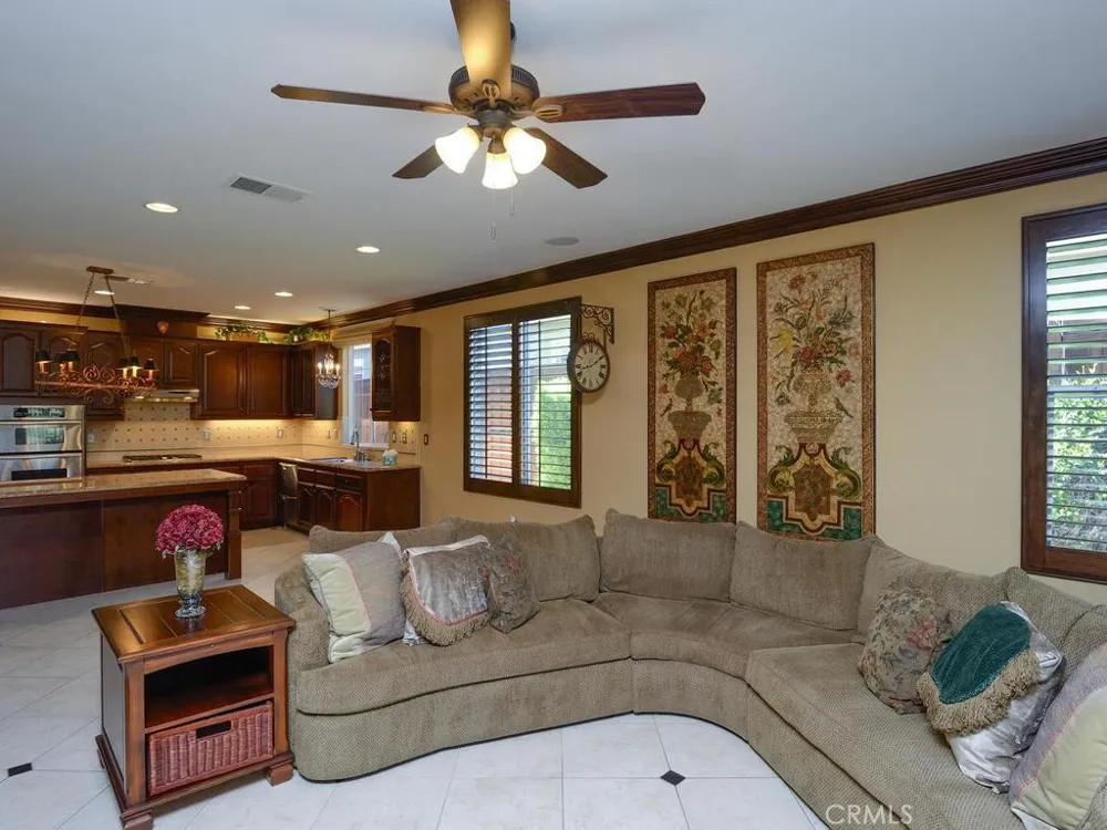 8174 Maruyama Drive Hemet, CA 92545