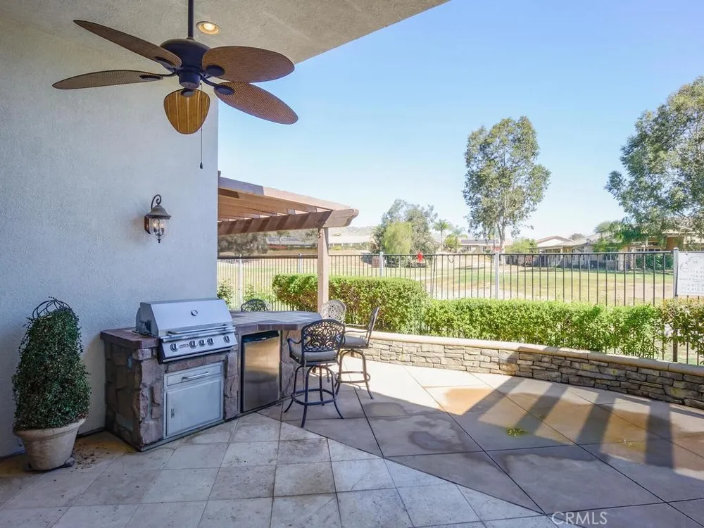 8174 Maruyama Drive Hemet, CA 92545