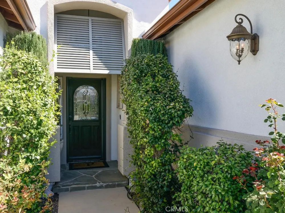 8174 Maruyama Drive Hemet, CA 92545