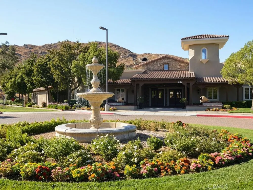 8174 Maruyama Drive Hemet, CA 92545