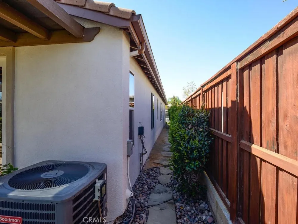 8174 Maruyama Drive Hemet, CA 92545