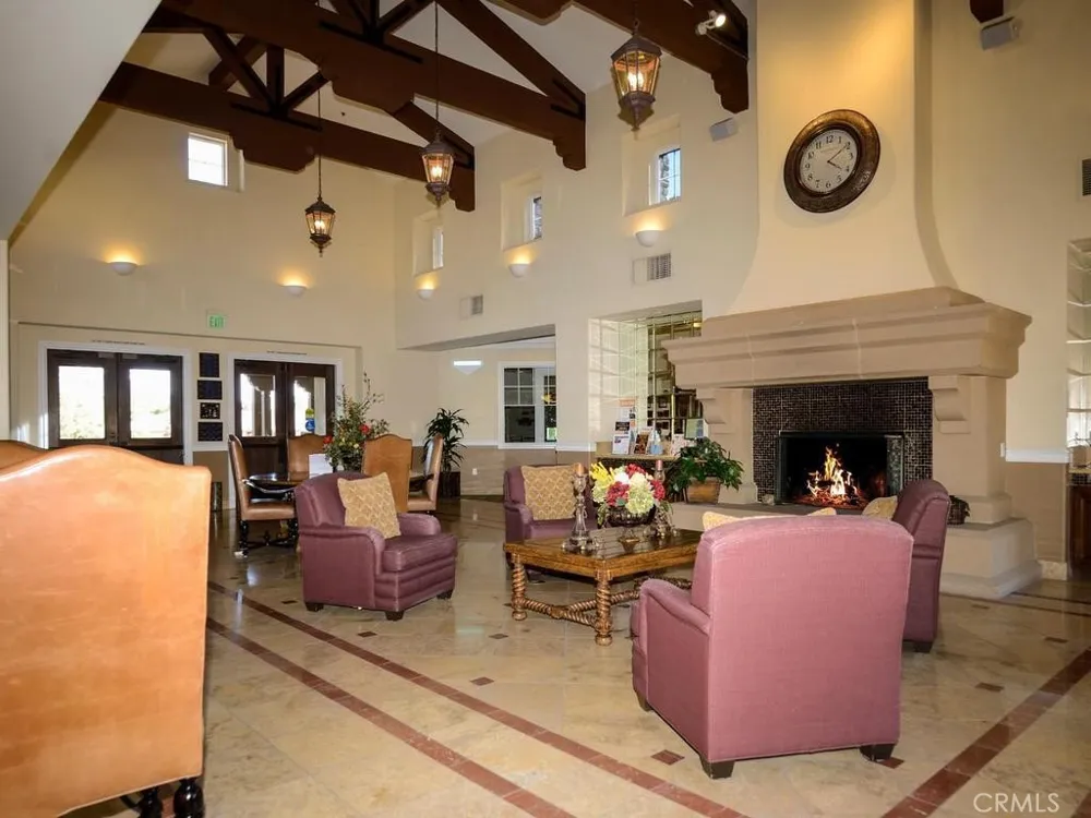8174 Maruyama Drive Hemet, CA 92545