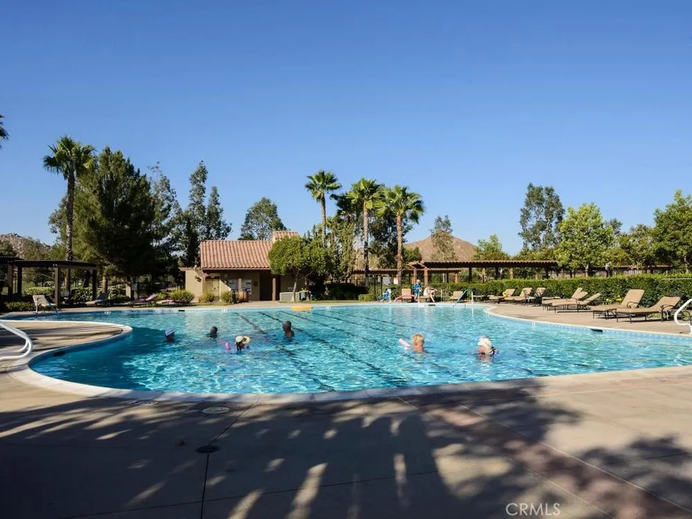 8174 Maruyama Drive Hemet, CA 92545