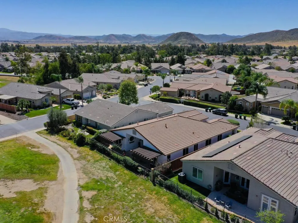8174 Maruyama Drive Hemet, CA 92545
