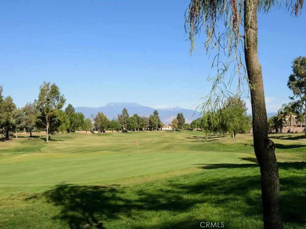 8174 Maruyama Drive Hemet, CA 92545