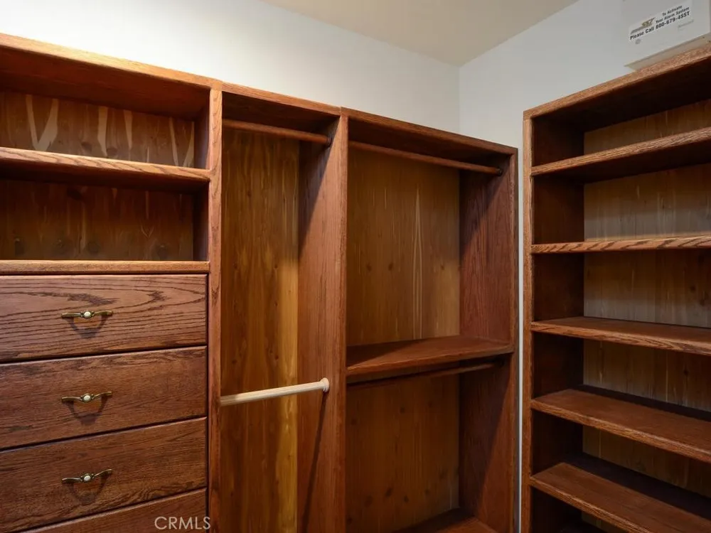 8174 Maruyama Drive Hemet, CA 92545