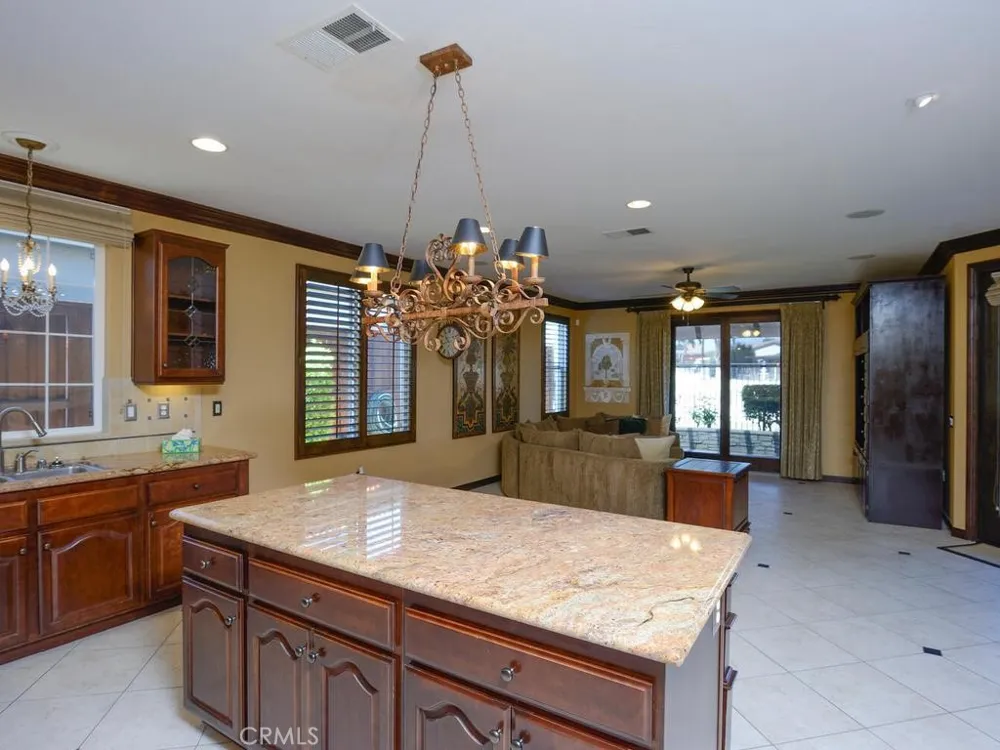 8174 Maruyama Drive Hemet, CA 92545