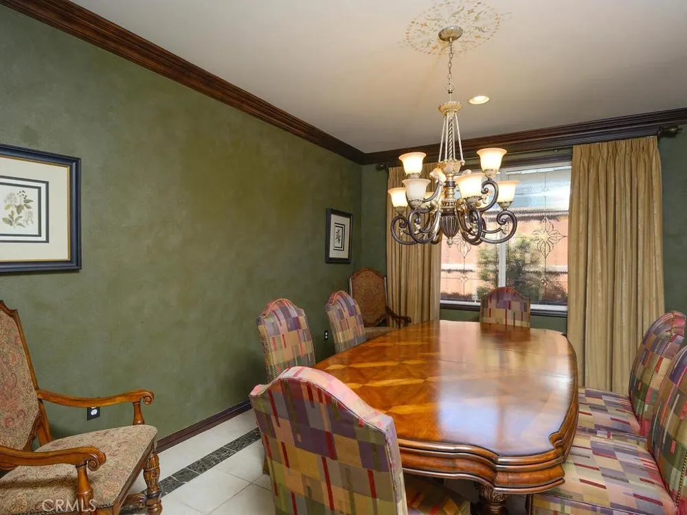 8174 Maruyama Drive Hemet, CA 92545