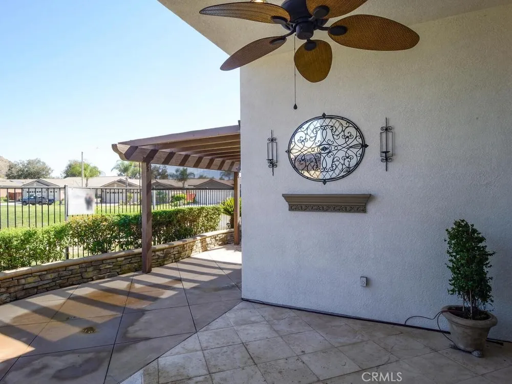 8174 Maruyama Drive Hemet, CA 92545