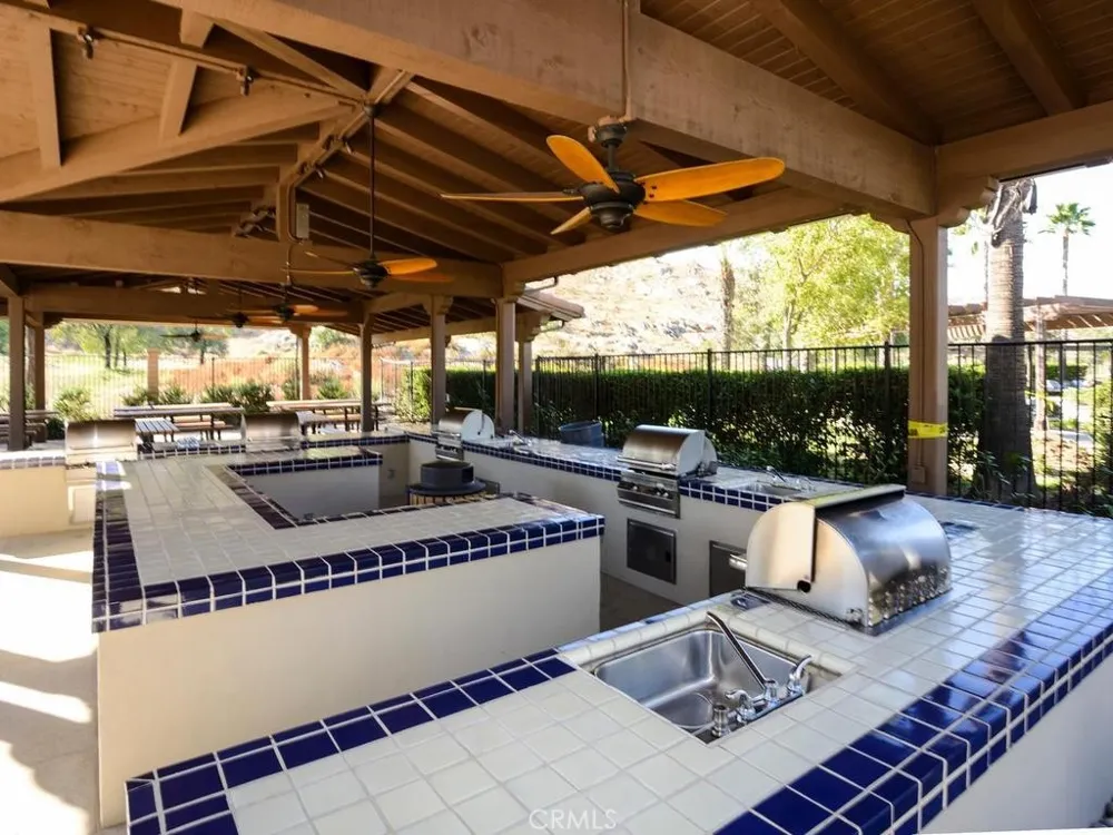 8174 Maruyama Drive Hemet, CA 92545