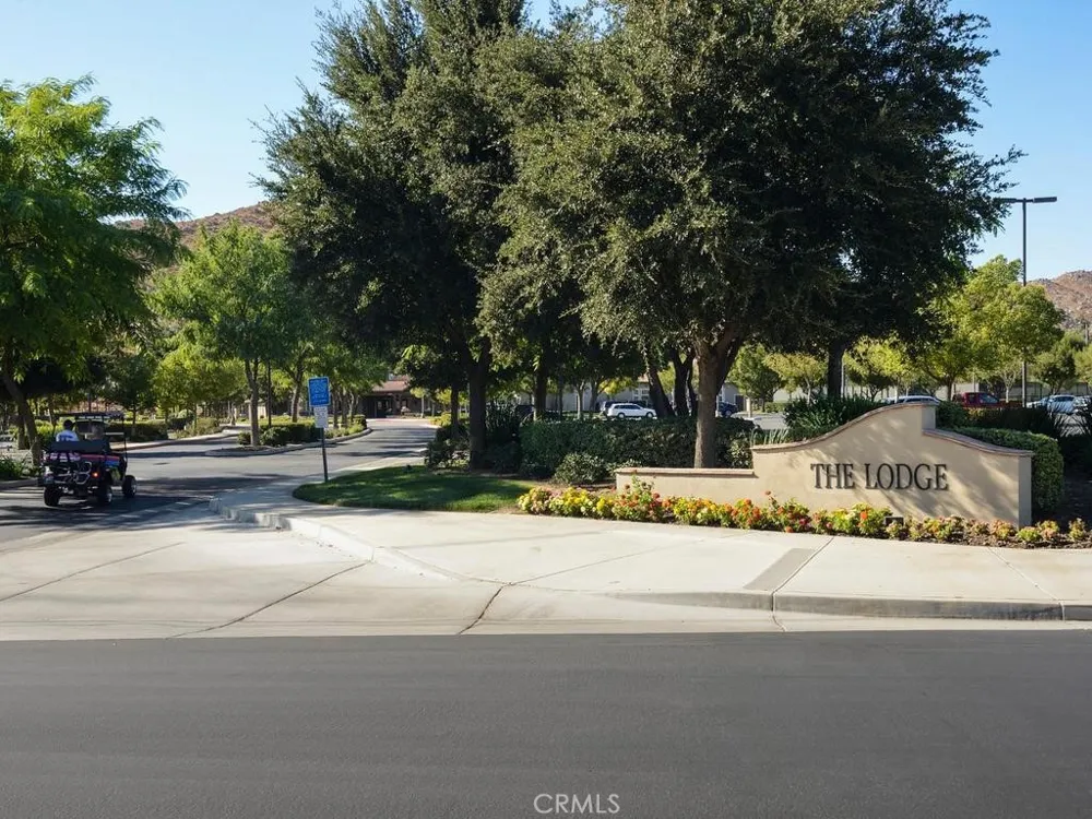 8174 Maruyama Drive Hemet, CA 92545