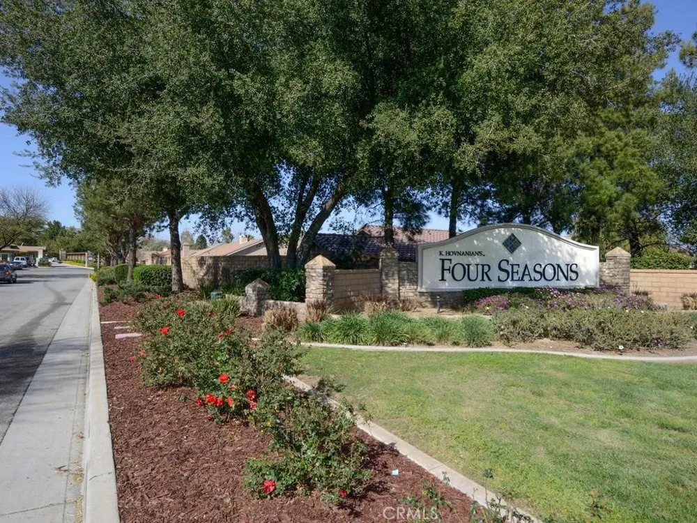 8174 Maruyama Drive Hemet, CA 92545