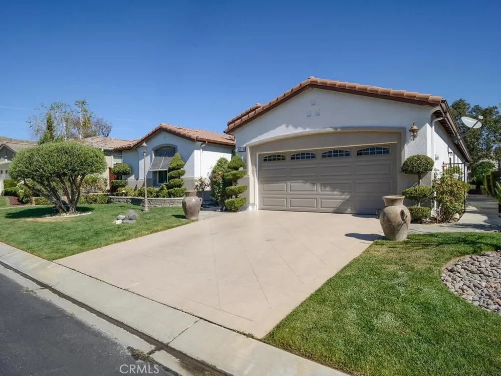 8174 Maruyama Drive Hemet, CA 92545