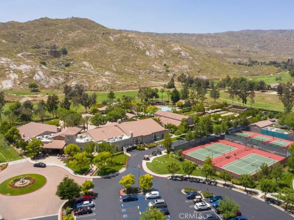 8174 Maruyama Drive Hemet, CA 92545