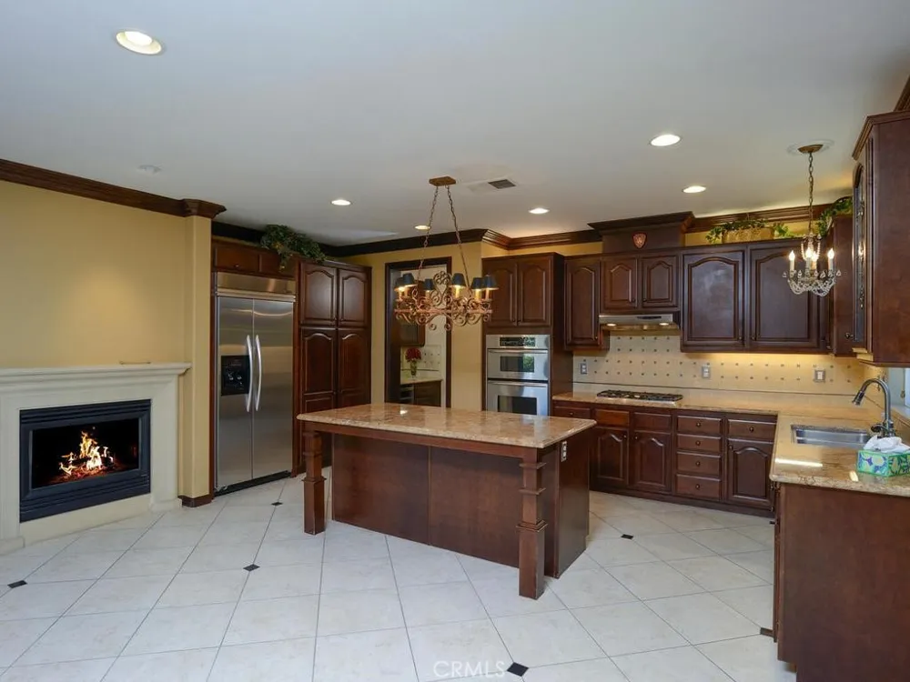 8174 Maruyama Drive Hemet, CA 92545