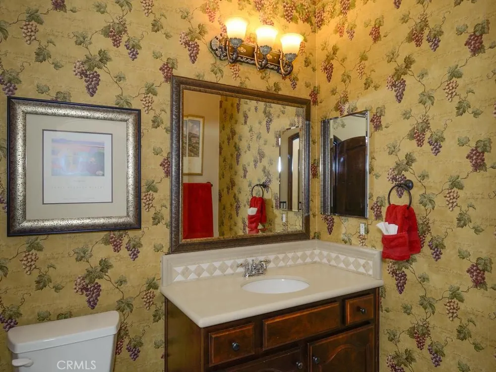 8174 Maruyama Drive Hemet, CA 92545
