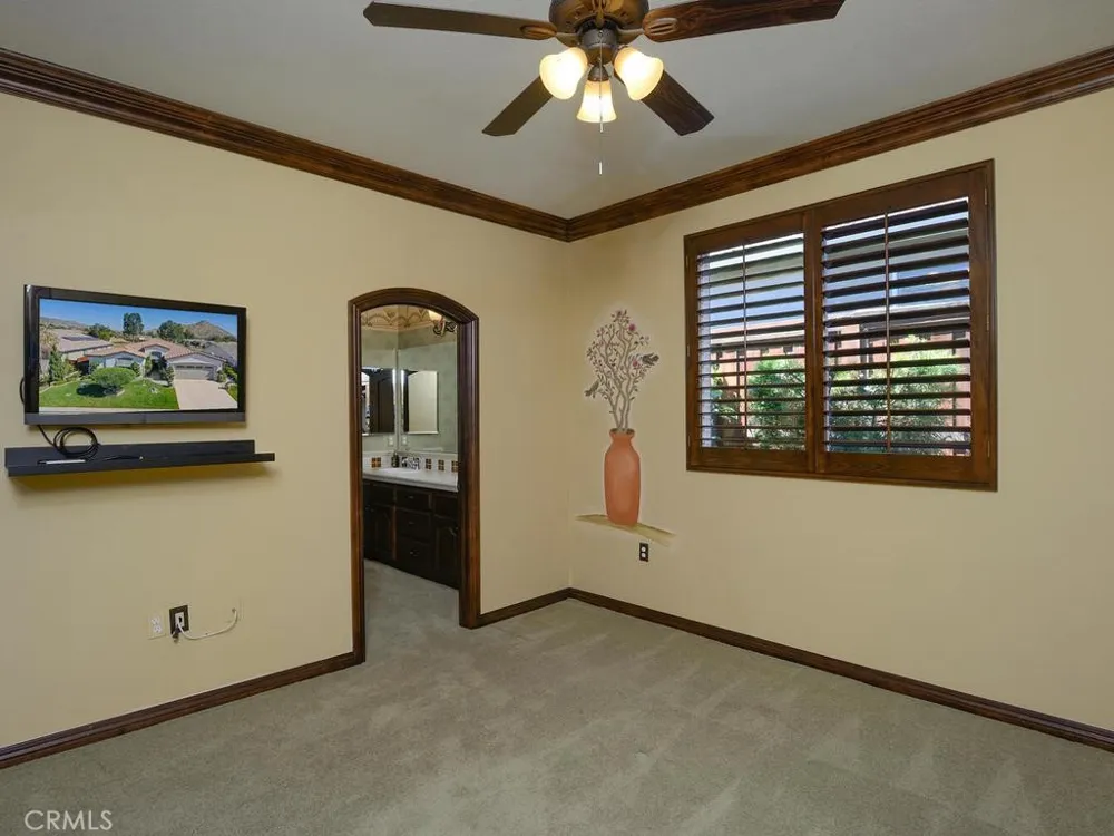 8174 Maruyama Drive Hemet, CA 92545
