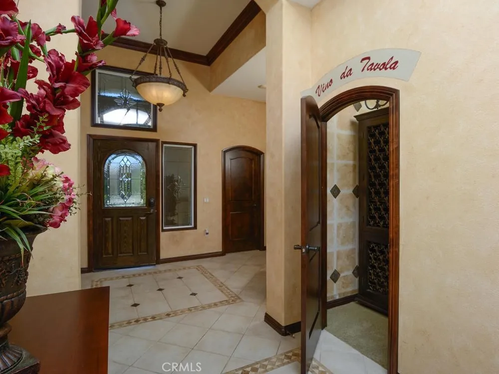 8174 Maruyama Drive Hemet, CA 92545