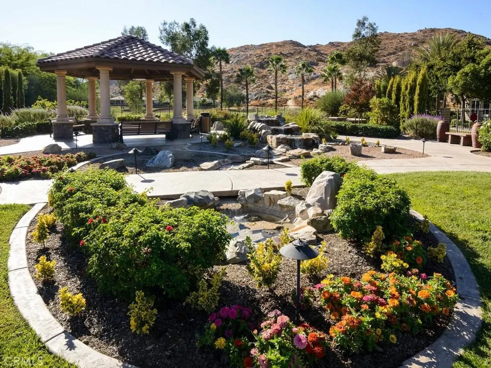 8174 Maruyama Drive Hemet, CA 92545